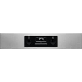 Rúra AEG BCS331150M nerez

 obrázok produktu 2 z 13