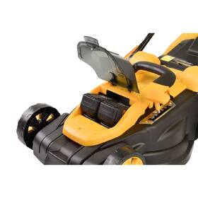 Kosačka Riwall RALM 3820 set (s batériou) 

 obrázok produktu 3 z 7