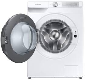 Práčka so sušičkou Samsung WD90T634DBH/S7 biela

 obrázok produktu 8 z 15