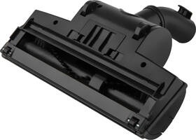 Podlahový vysávač Sencor SVC 9300BK 

 obrázok produktu 24 z 34
