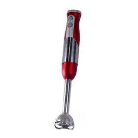 Ponorný mixér Orava RM-800 R červený

 obrázok produktu 2 z 6