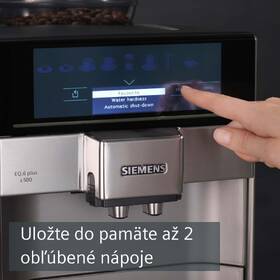 Automatický kávovar Siemens TE655203RW sivý

 obrázok produktu 26 z 32
