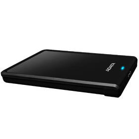Externý pevný disk ADATA HV620S 4TB čierny

 obrázok produktu 3 z 4