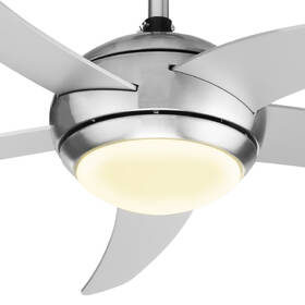 Ventilátor stropný Tristar VE-5815 strieborný

 obrázok produktu 2 z 5