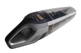 Vysávač akumulátorový Concept VP4353 18,5 V Wet & Dry Riser extension čierny

 obrázok produktu 5 z 22