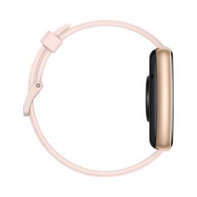Inteligentné hodinky Huawei Watch Fit 2 - Active Gold 

 obrázok produktu 6 z 6