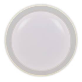 LED stropné svietidlo Top Light Norman 50B RC biele

 obrázok produktu 2 z 4