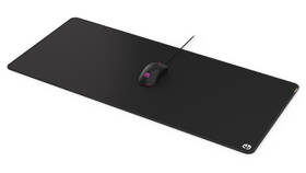Podložka pod klávesnicu a myš ENDORFY Cordura Speed XL, 90×40cm čierna

 obrázok produktu 3 z 6
