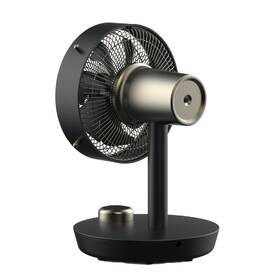 Ventilátor stolový Stylies Cepheus nerez

 obrázok produktu 2 z 5