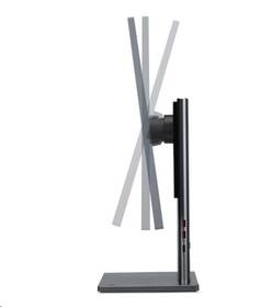 PC all in-one Acer Aspire S27-1755 sivý

 obrázok produktu 7 z 8