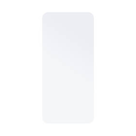 Tvrdené sklo FIXED na Apple iPhone 15 

 obrázok produktu 1 z 1