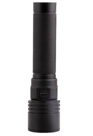 Lampáš RETLUX RPL 400, 3W 

 obrázok produktu 1 z 2