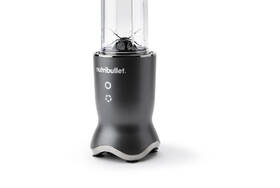 Stolný mixér Nutribullet NB1206DGCC 

 obrázok produktu 2 z 6