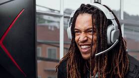 Headset Logitech G Astro A10 PC sivý

 obrázok produktu 12 z 13