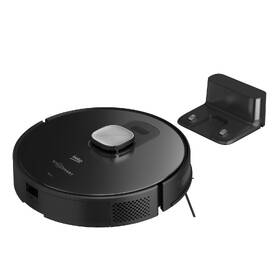 Robotický vysávač Beko VRR84314VB čierny

 obrázok produktu 5 z 5
