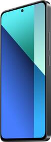 Mobilný telefón Xiaomi Redmi Note 13 6 GB / 128 GB čierny

 obrázok produktu 1 z 10