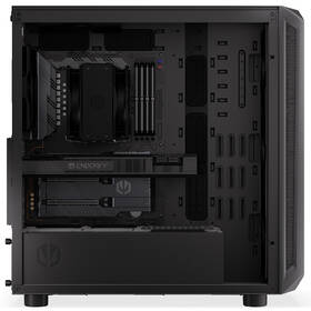 Case ENDORFY Arx 700 Air čierna

 obrázok produktu 6 z 19