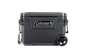 Chladiaci box Coleman Convoy 65QT 

 obrázok produktu 2 z 7
