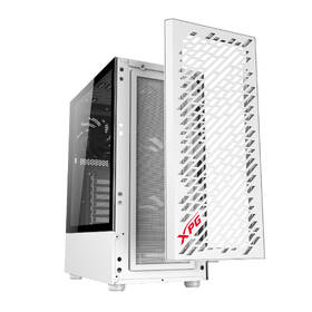 Case ADATA Valor AIR biela

 obrázok produktu 8 z 14