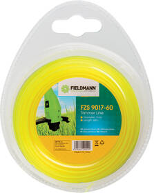 Struna Fieldmann FZS 9017-60 

 obrázok produktu 1 z 1
