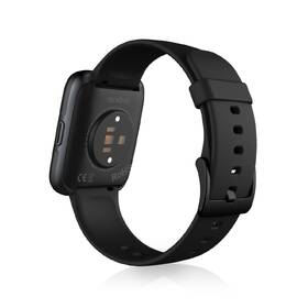 Inteligentné hodinky Niceboy WATCH GTX GPS čierne

 obrázok produktu 4 z 7