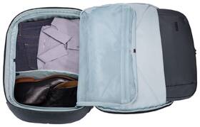 Batoh THULE Subterra 2 TSD440, taška/batoh 40 L, 16" 

 obrázok produktu 6 z 15