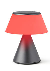 Stolná lampa Lexon Luma S 

 obrázok produktu 5 z 9