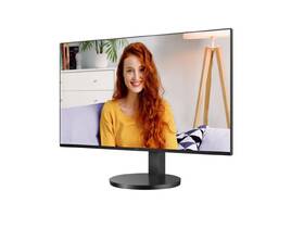 Monitor AOC 27B3CF2 čierny

 obrázok produktu 2 z 9