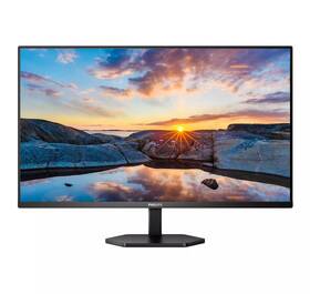 Monitor Philips 32E1N3100LA čierny

 obrázok produktu 3 z 8
