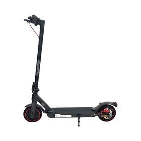 Elektrická kolobežka ELJET® FALCON PRO čierna

 obrázok produktu 1 z 14
