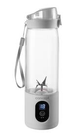 Stolný mixér Concept SM4000 Smoothie FitMaker biely

 obrázok produktu 18 z 27