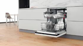 Umývačka riadu Whirlpool WIO 3C33 E 6.5 

 obrázok produktu 4 z 11