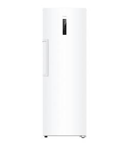 Mraznička Haier H4F272WCH1 biela

 obrázok produktu 11 z 20
