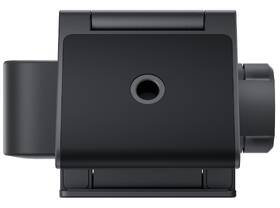 Webkamera Insta360 Link 2 Gimbal čierna

 obrázok produktu 4 z 9