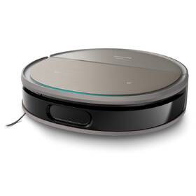 Robotický vysávač Philips XU9100/10 nerez

 obrázok produktu 3 z 8