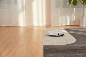 Robotický vysávač Roborock S8 MaxV Ultra white biely

 obrázok produktu 32 z 39