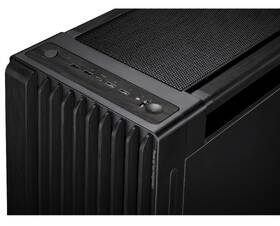 Case Asus PA602 WOOD TG PWM čierna

 obrázok produktu 6 z 14