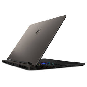 Notebook MSI Vector A18 HX A9WIG-068CZ sivý

 obrázok produktu 9 z 11