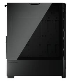 Case Cougar AIRFACE čierna

 obrázok produktu 7 z 8