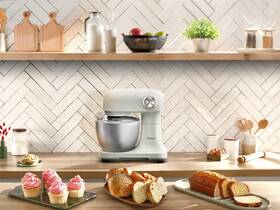 Kuchynský robot Tefal QB140AF0 Bake Easy biely

 obrázok produktu 9 z 9
