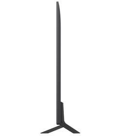 Televízor LG 65QNED80 

 obrázok produktu 3 z 13