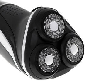  Adler AD 2928 

 obrázok produktu 3 z 8