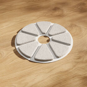 Filter Philips PAW0010/01 (3 ks) 

 obrázok produktu 2 z 5