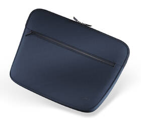 Puzdro na notebook Epico Neoprene Sleeve MacBook Pro 14"/Air 13"/Neo 13" modré

 obrázok produktu 1 z 2