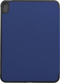 Puzdro na tablet WG Harmonie na Apple iPad 11" (2025) modré

 obrázok produktu 2 z 2
