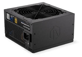 Zdroj ENDORFY Supremo FM6 Gold 1000W 

 obrázok produktu 2 z 19