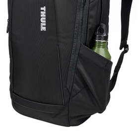 Batoh na notebook THULE Accent 28 l čierny

 obrázok produktu 9 z 13