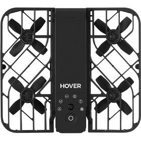 Dron HOVERAir X1 Combo čierny

 obrázok produktu 5 z 9