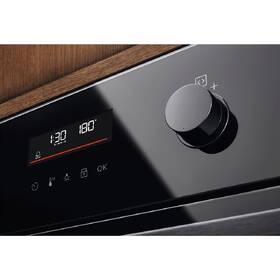 Rúra Electrolux LOF6P16Z čierna

 obrázok produktu 5 z 7