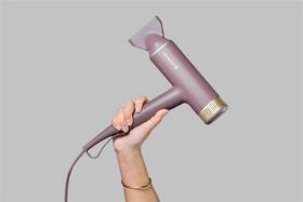 Fén Remington EC8930 fialový

 obrázok produktu 7 z 10